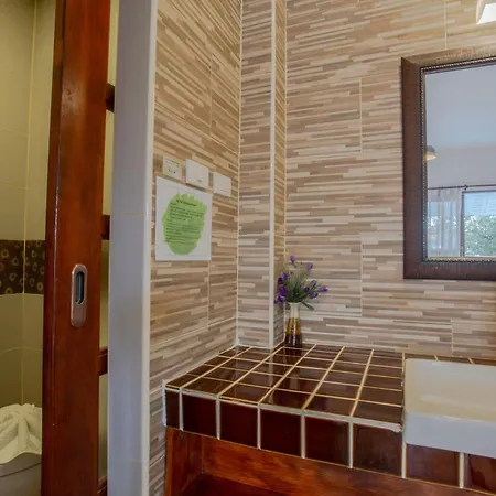 Hetai Boutique Hotel-3