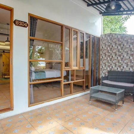 Hetai Boutique Hotel-3