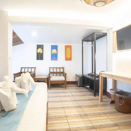 Hetai Boutique Hotel-2