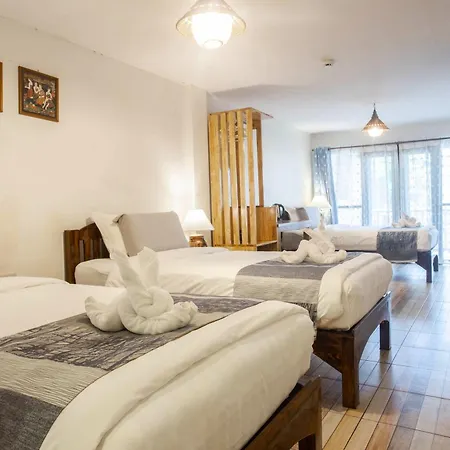Hetai Boutique Hotel-2